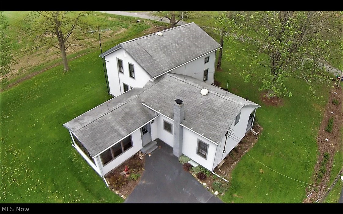 1695 Stroup Road Atwater, OH 44201 - Photo 3 of 30 Gallery Image 3