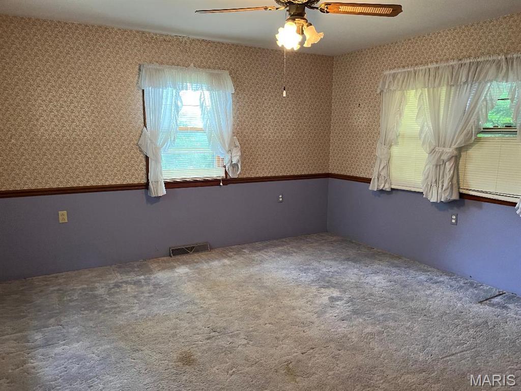 28986 Delhi Road Jerseyville, IL 62052 - Photo 10 of 28