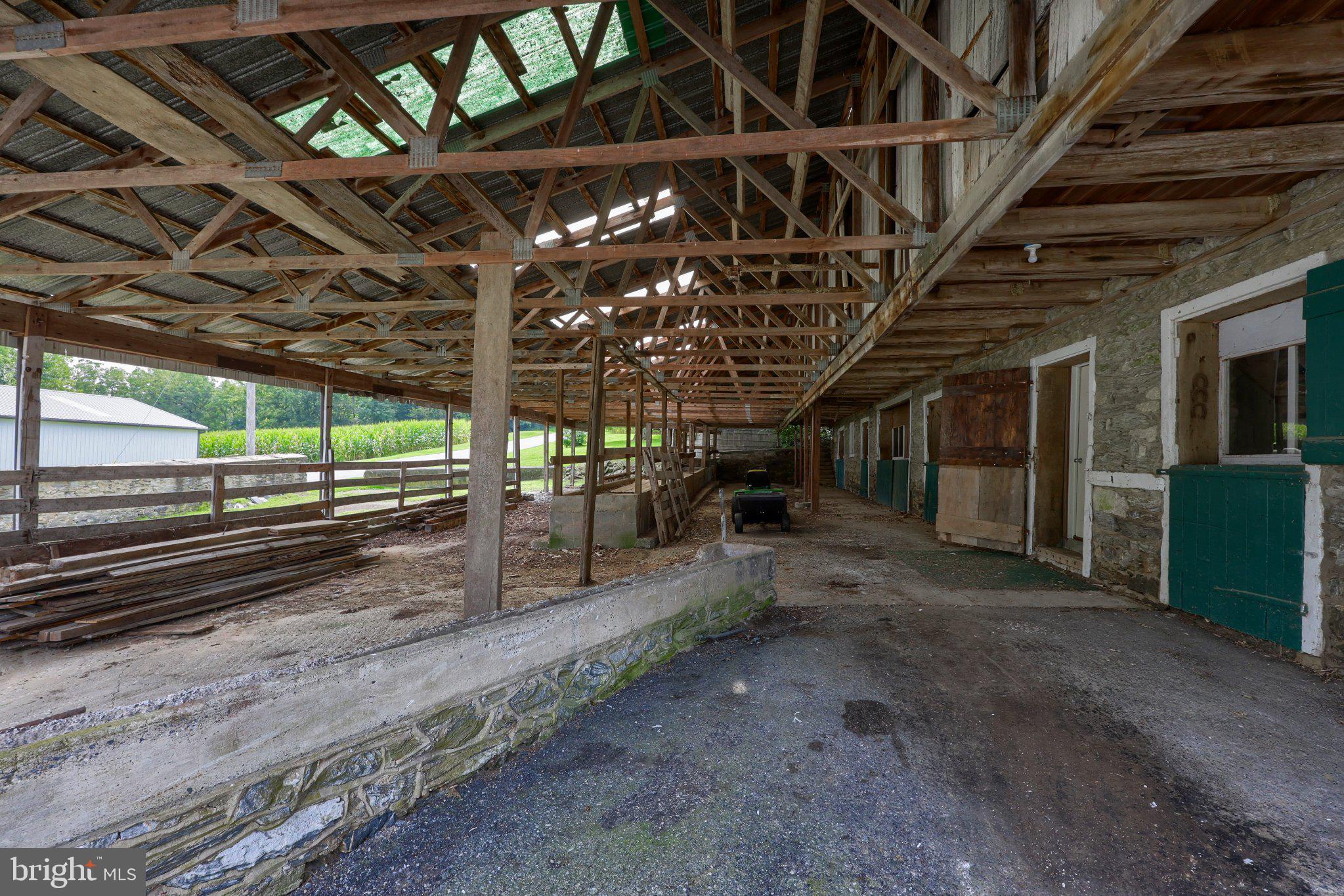 430 Stehman Road Lancaster, PA 17603 - Photo 48 of 127 Gallery Image 48