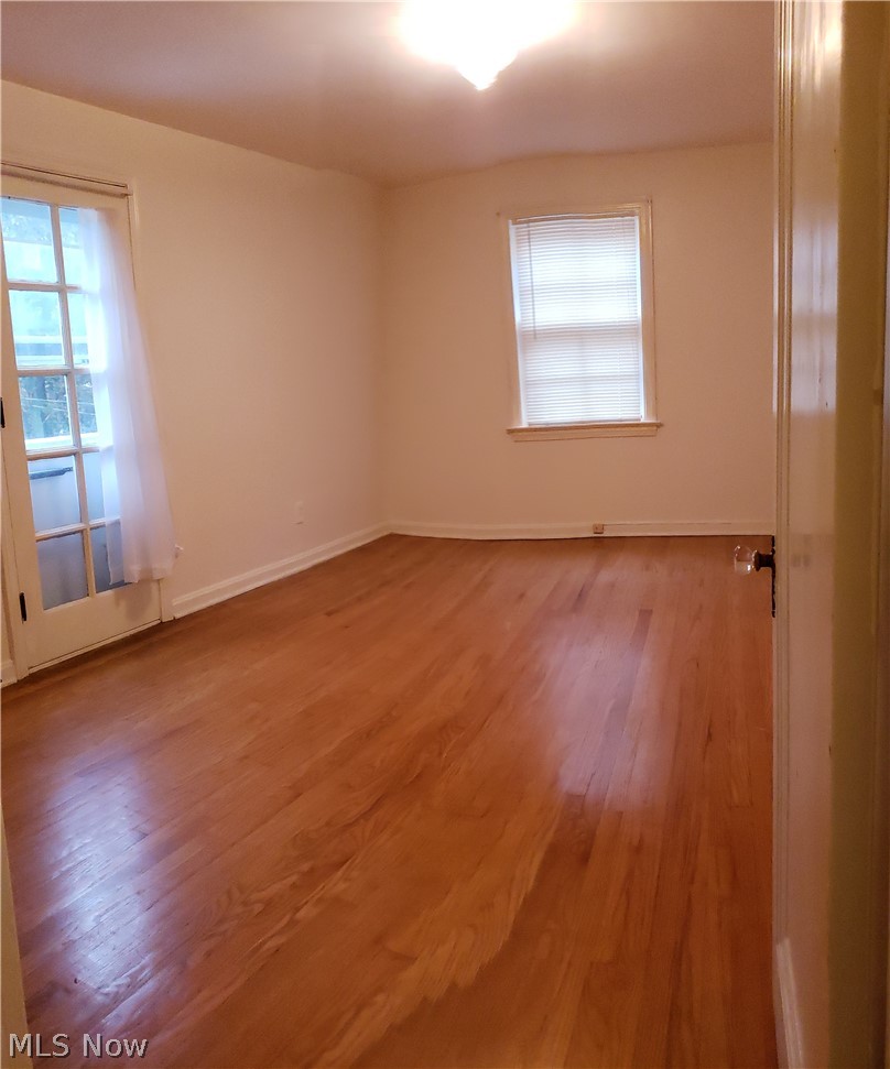 1162 Castleton Road Cleveland Heights, OH 44121 - Photo 15 of 25