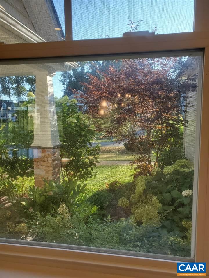 139 Wexford Ridge Road Ruckersville, VA 22968 - Photo 25 of 45 a view of a window