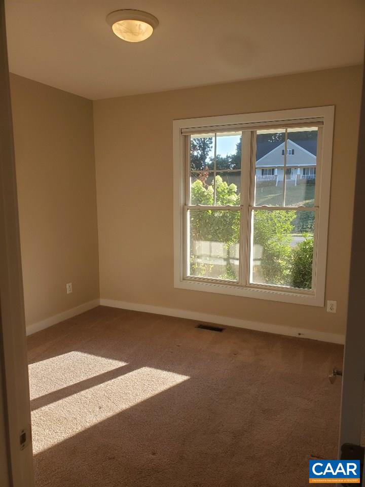 139 Wexford Ridge Road Ruckersville, VA 22968 - Photo 26 of 45 an empty room with a window