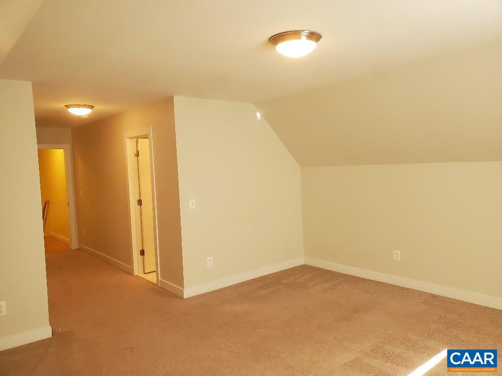 139 Wexford Ridge Road Ruckersville, VA 22968 - Photo 33 of 45