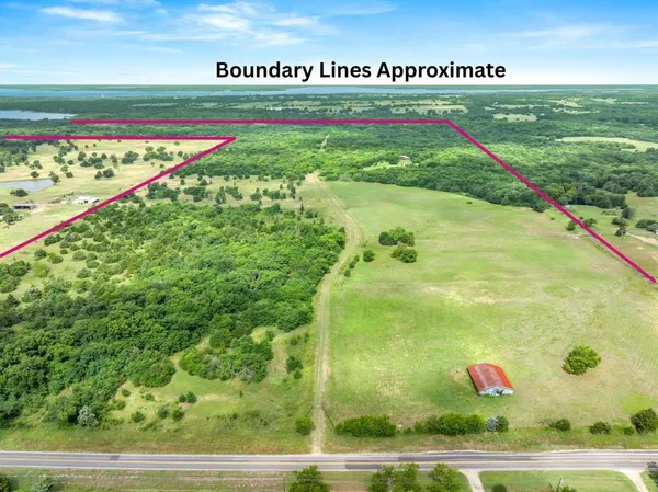 $2,435,620 | 2737 St Lone Oak Tx 75453, Lone Oak, TX 75453