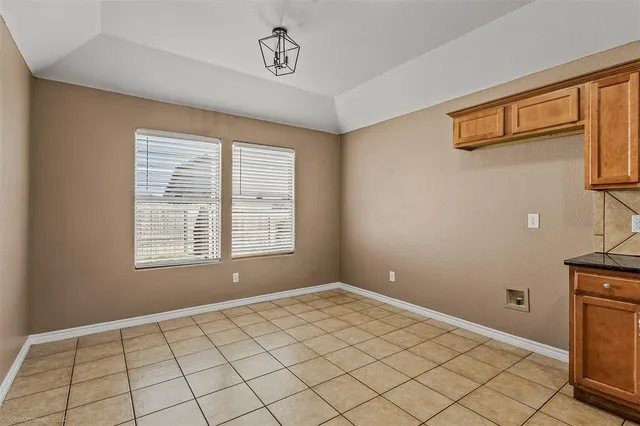 $285,000 | 12826 Carpenter Lane, Rhome, TX 76078