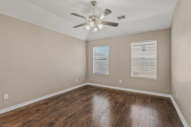 $285,000 | 12826 Carpenter Lane, Rhome, TX 76078