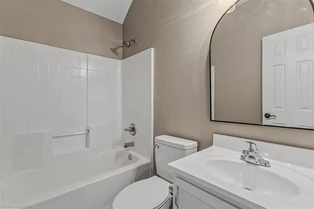 $285,000 | 12826 Carpenter Lane, Rhome, TX 76078