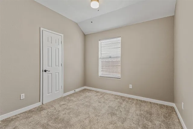 $285,000 | 12826 Carpenter Lane, Rhome, TX 76078