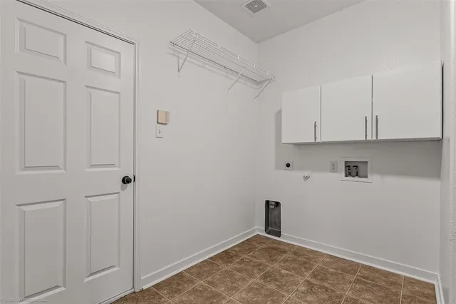 $285,000 | 12826 Carpenter Lane, Rhome, TX 76078