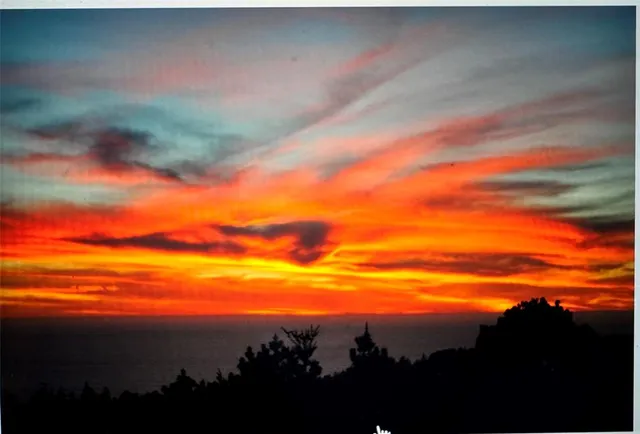 $285,000 | 12826 Carpenter Lane, Rhome, TX 76078