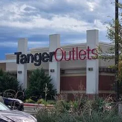 $285,000 | 12826 Carpenter Lane, Rhome, TX 76078