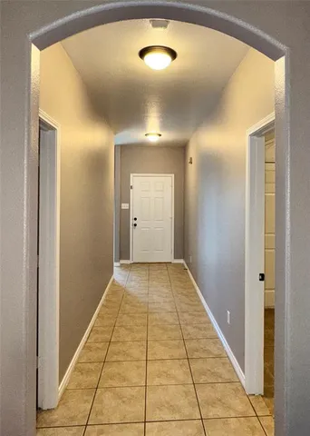 $285,000 | 12826 Carpenter Lane, Rhome, TX 76078