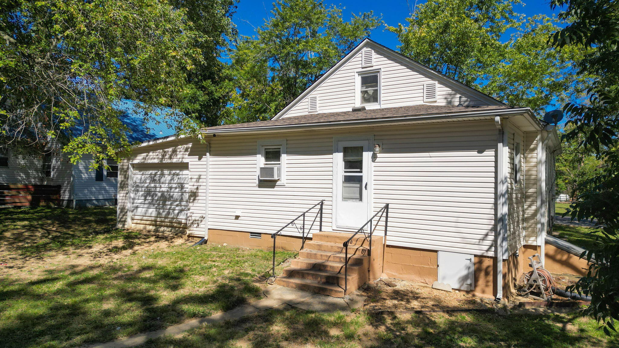 150 Parson Street Fancy Farm, KY 42039 - Photo 27 of 38 35-web-or-mls-150 Parson St Fancy Farm K