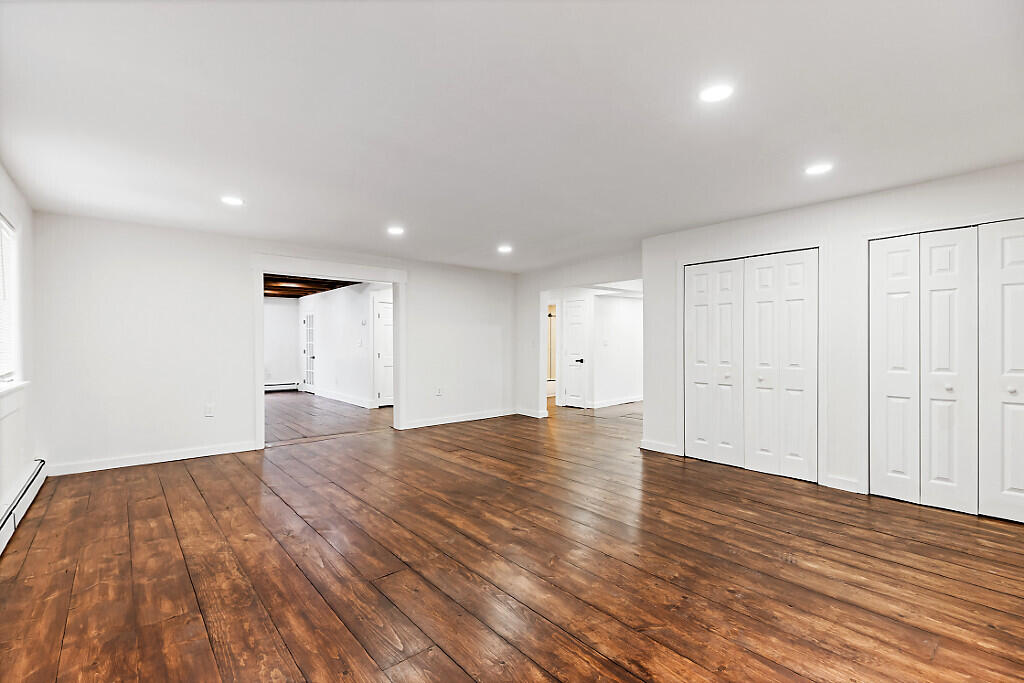473 Hunts Meadow Road Windsor, ME 04363 - Photo 20 of 91 63_BP5A7222_DxO_mls