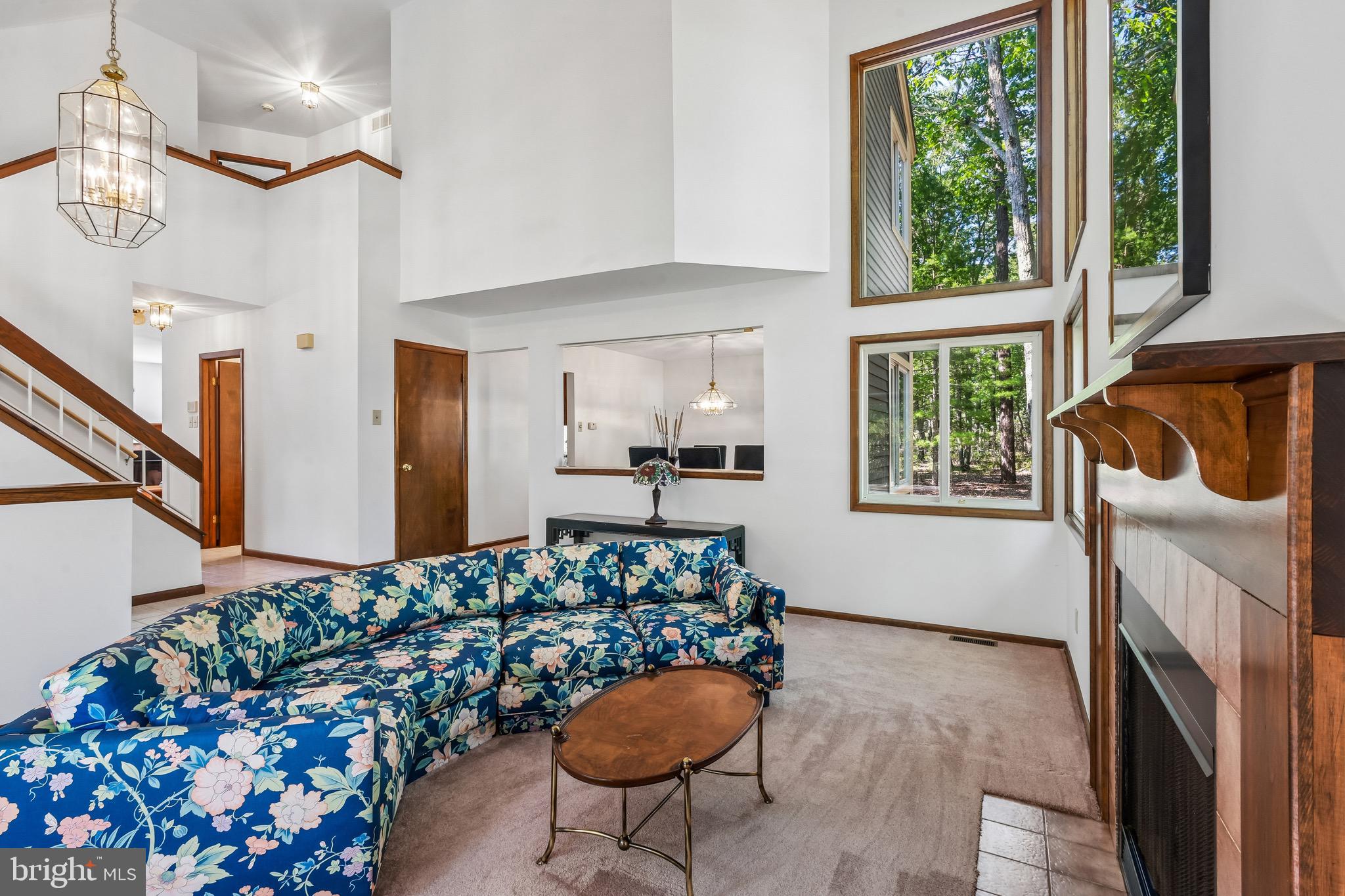 3 Pointe View Circle Medford, NJ 08055 - Photo 11 of 29