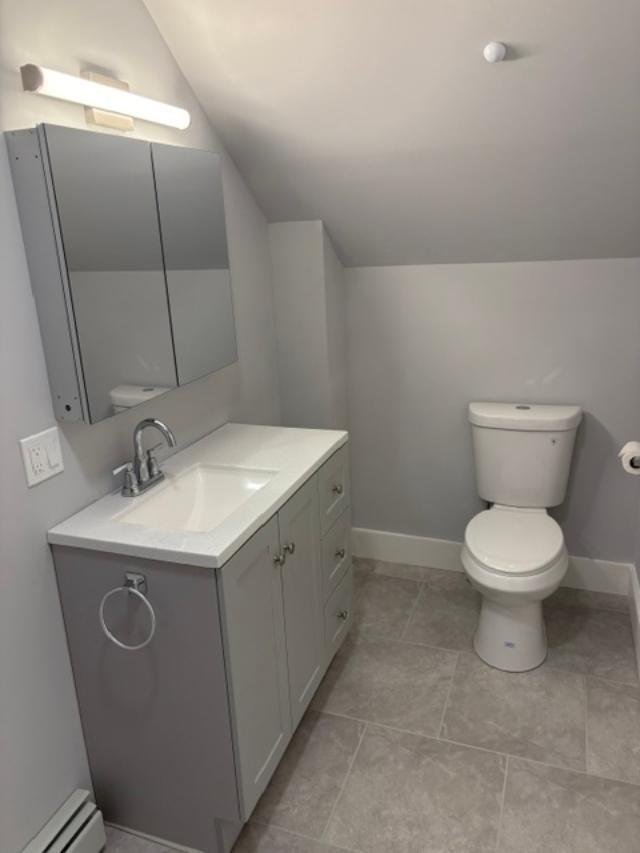 44 Lagrange Road Howland, ME 04448 - Photo 27 of 70 21