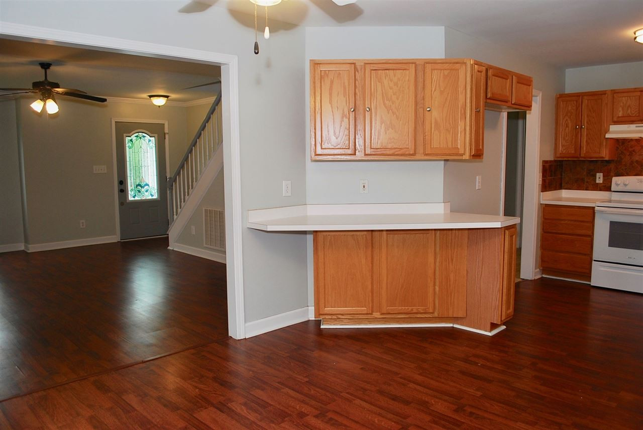 8413 Neuse Rapids Road Raleigh, NC 27616 - Photo 9 of 28 Photo 9