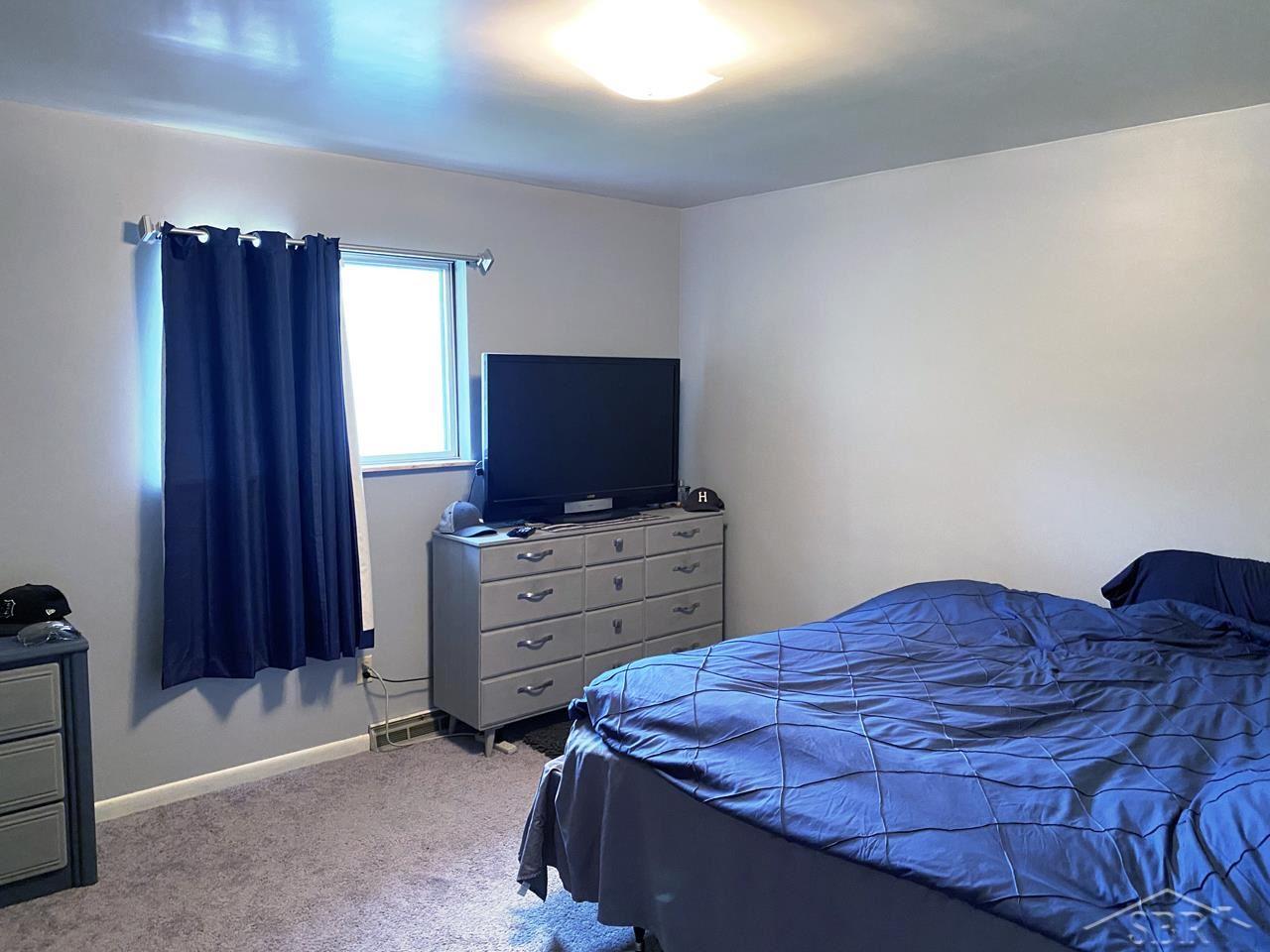 1600 South Huron Road Kawkawlin, MI 48631 - Photo 9 of 21 50076823-8.JPG