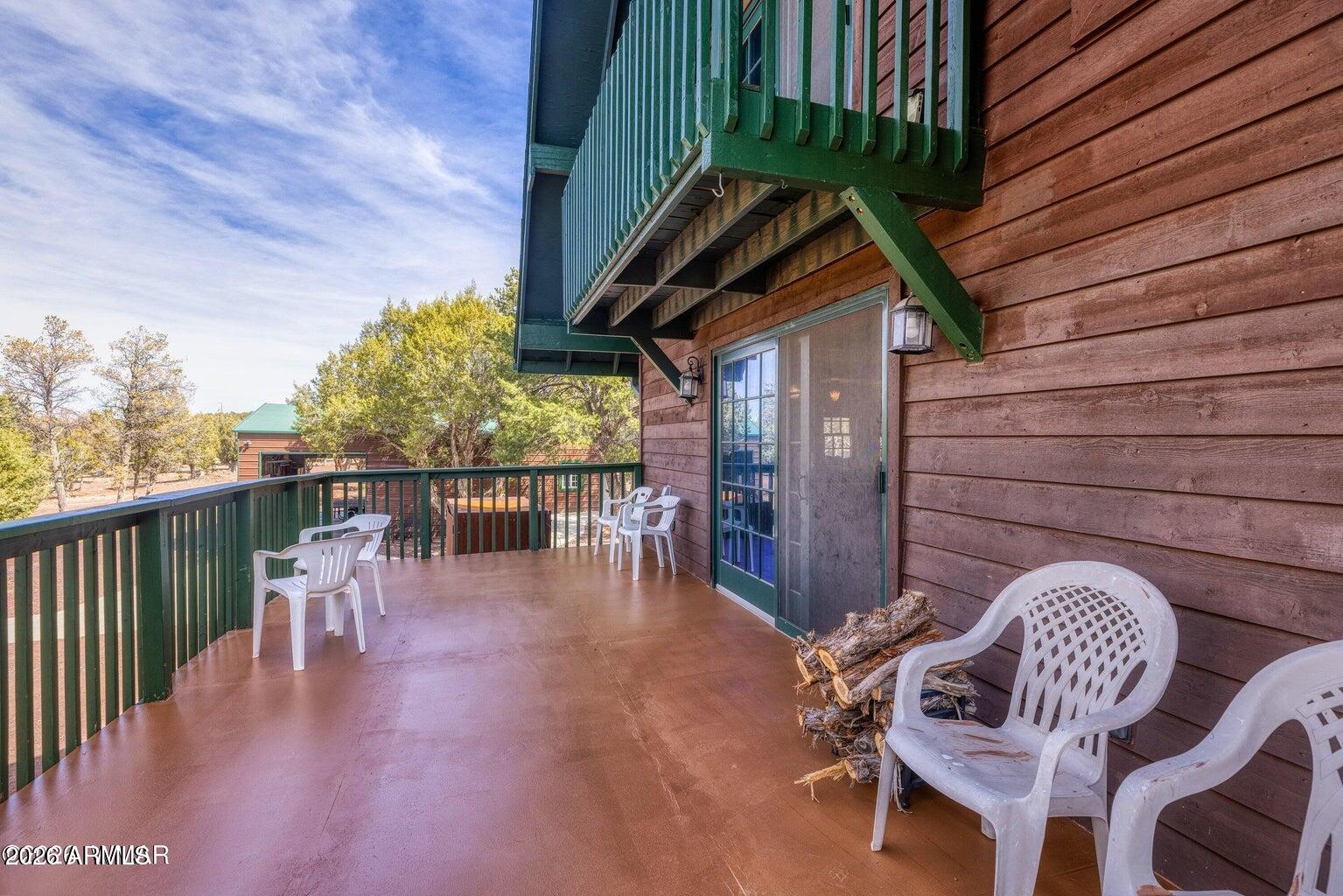 2137 Graphite Road Clay Springs, AZ 85923 - Photo 26 of 48 Gallery Image 26