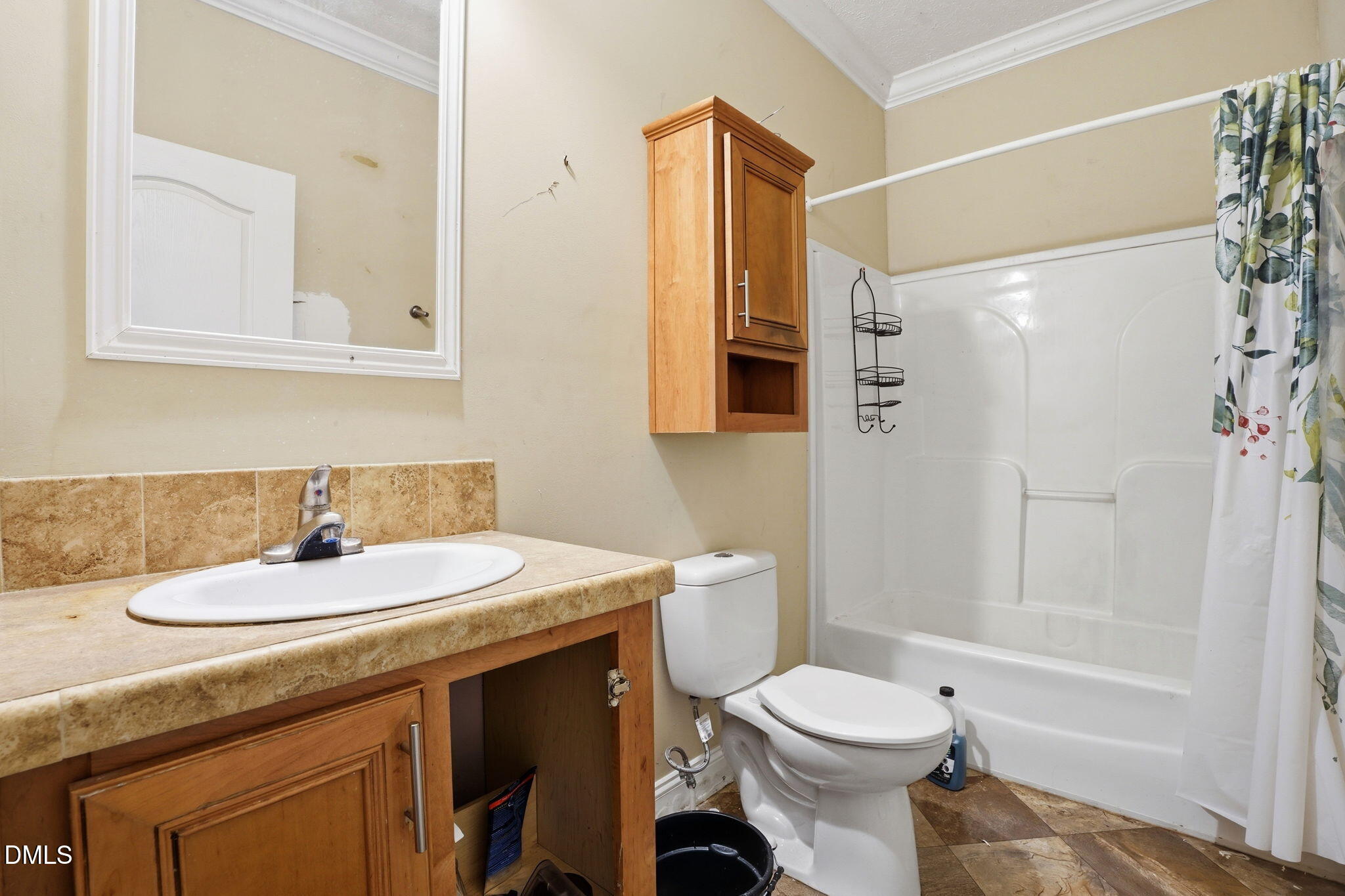 5293 Crabtree Road Nashville, NC 27856 - Photo 44 of 45 44-web-or-mls-DSC08906