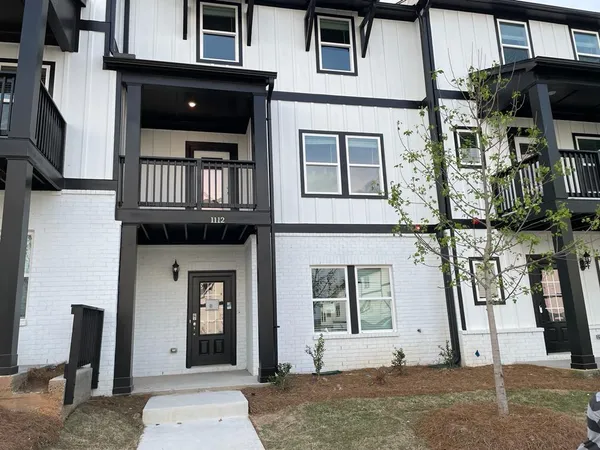 $2,700 | 1112 Knoxboro Lane, Woodstock, GA 30188