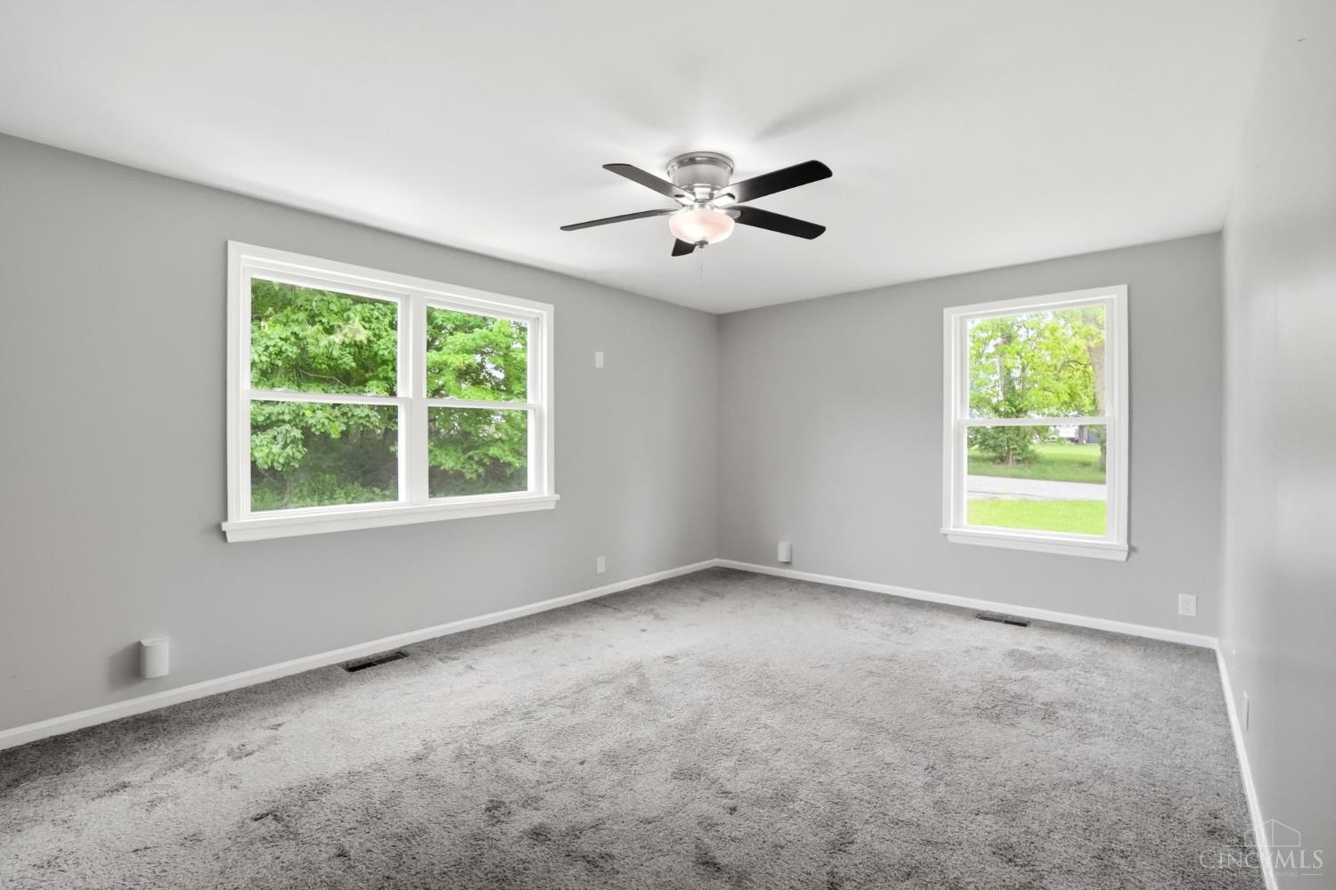 5426 Fletcher Chapel Road Springfield, OH 45502 - Photo 13 of 33