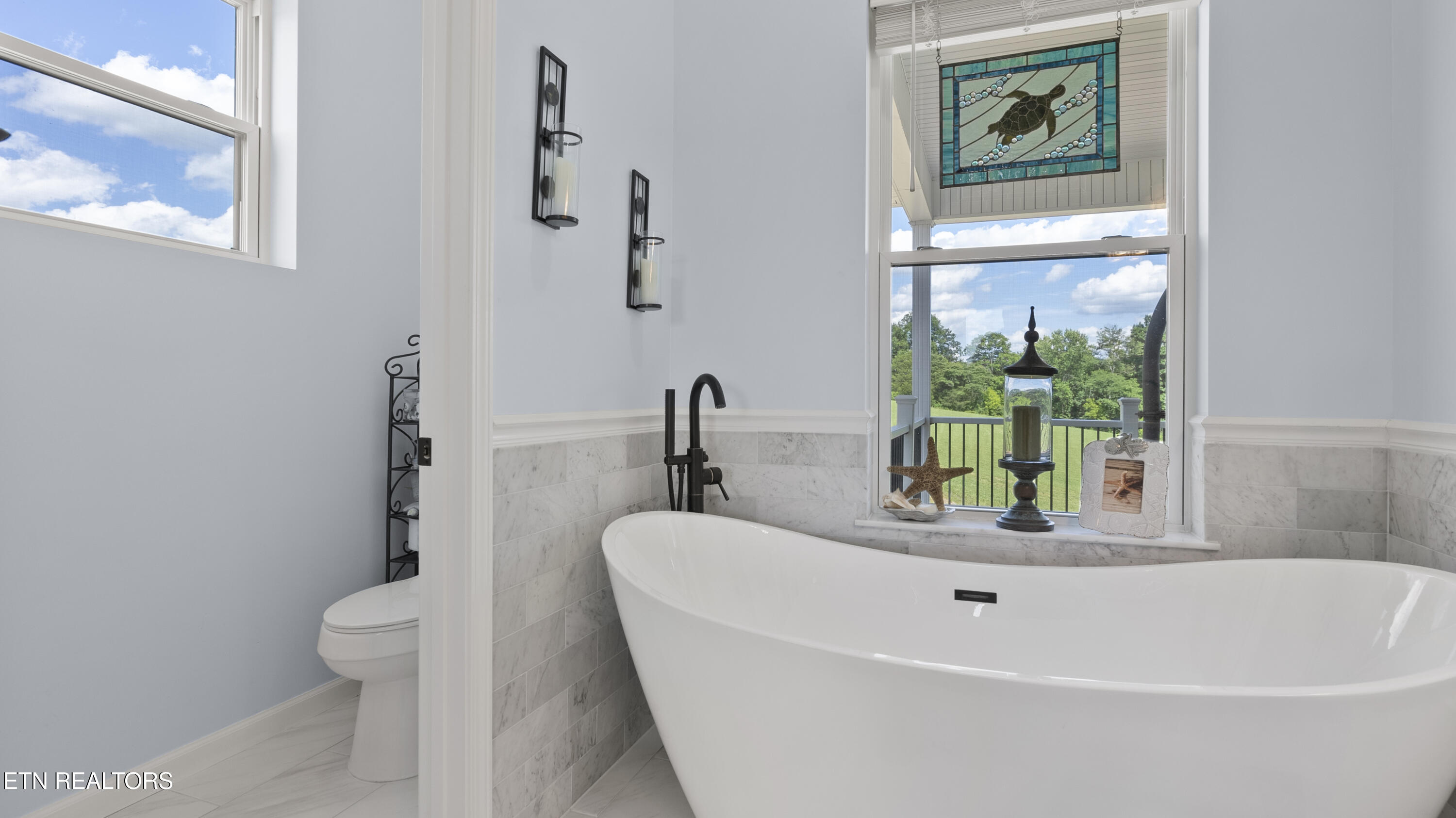 2324 Holston View Road New Market, TN 37820 - Photo 35 of 60 New Market-38