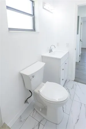 $2,300 | 14820 Atlantic Avenue, Hudson, FL 34667