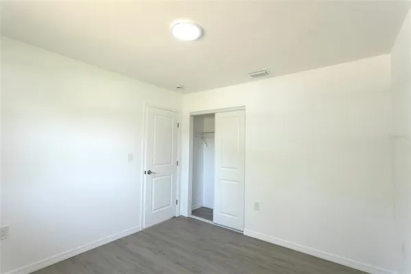 $2,300 | 14820 Atlantic Avenue, Hudson, FL 34667