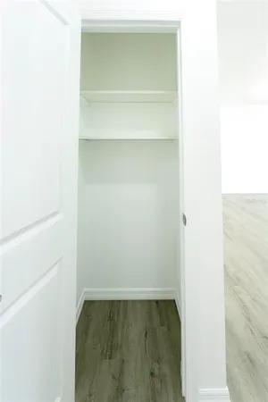 $2,300 | 14820 Atlantic Avenue, Hudson, FL 34667