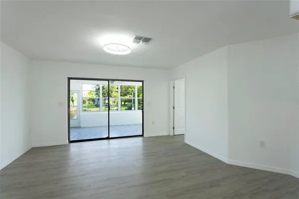 $2,300 | 14820 Atlantic Avenue, Hudson, FL 34667