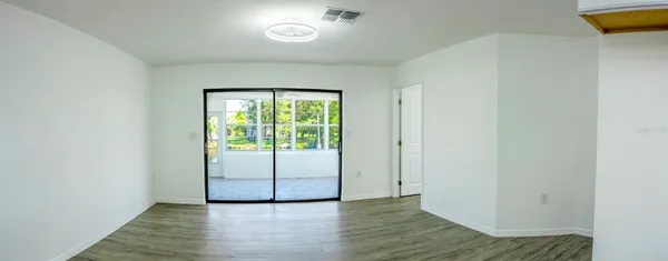 $2,300 | 14820 Atlantic Avenue, Hudson, FL 34667