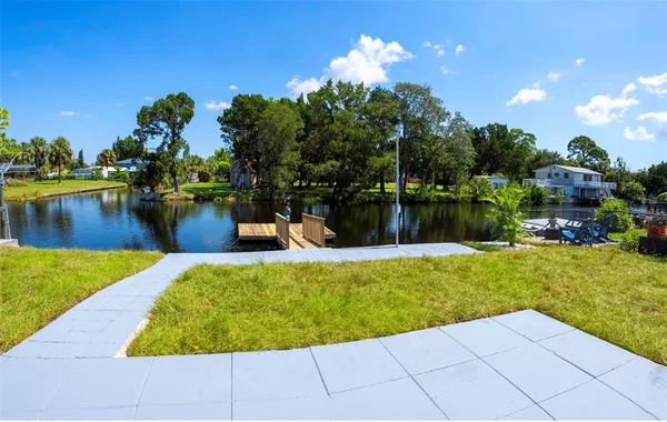 $2,300 | 14820 Atlantic Avenue, Hudson, FL 34667