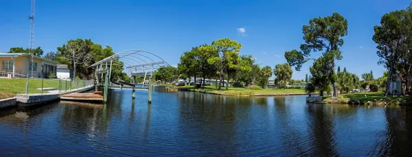 $2,300 | 14820 Atlantic Avenue, Hudson, FL 34667