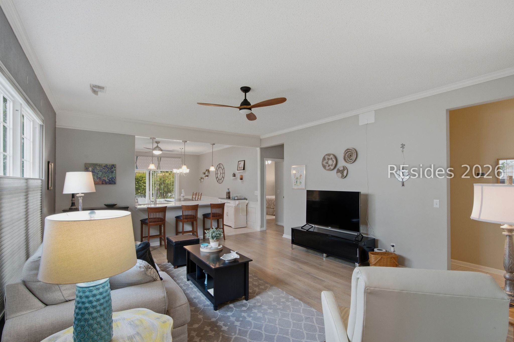 76 Cypress Run Bluffton, SC 29909 - Photo 11 of 30