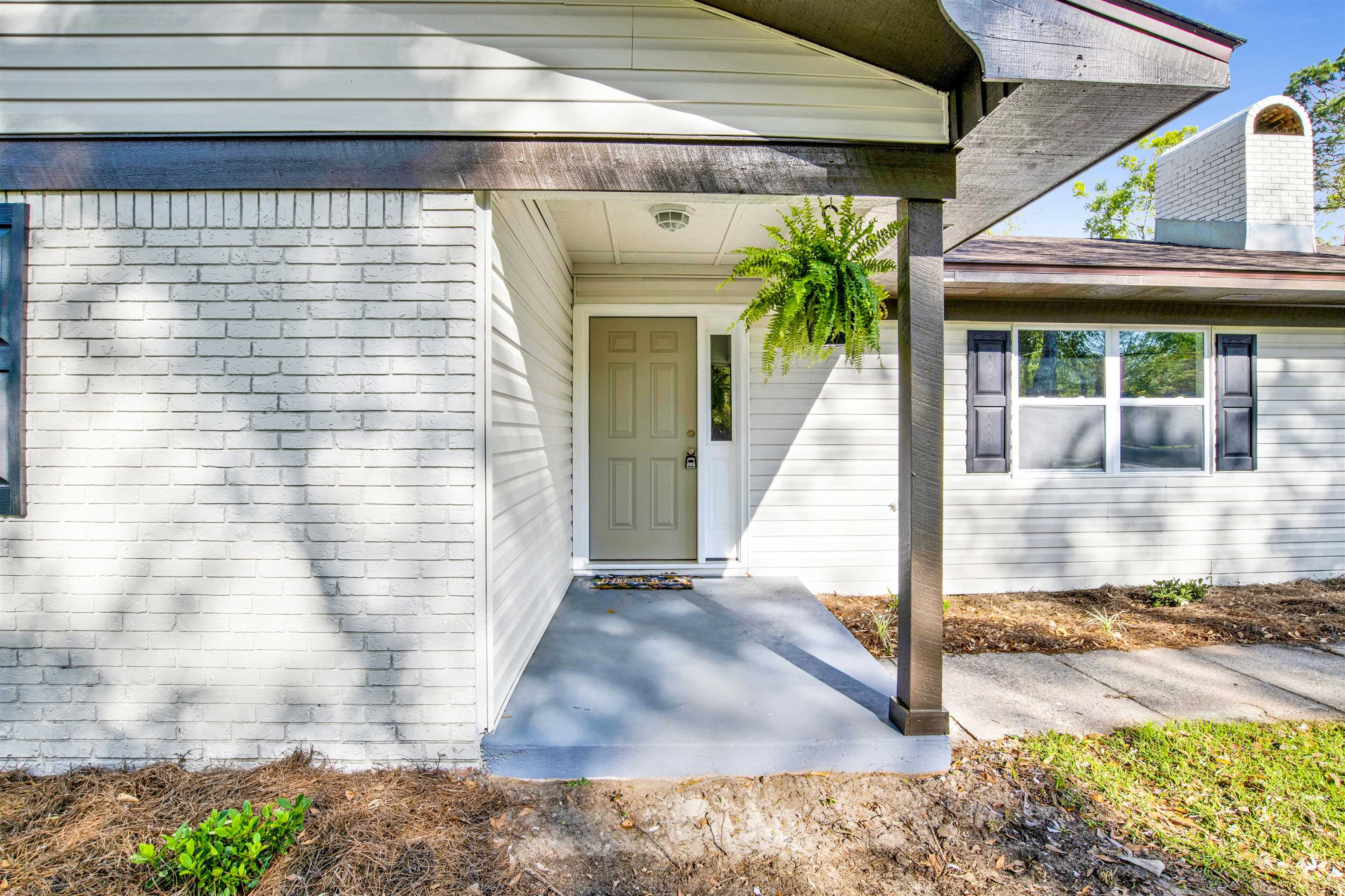 10182 Pineview Drive Foley, AL 36535 - Photo 4 of 25