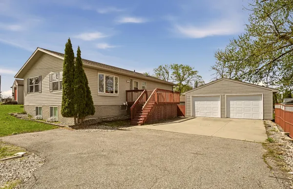 $370,000 | 2113 3rd Avenue Southeast, Rochester, MN 55904