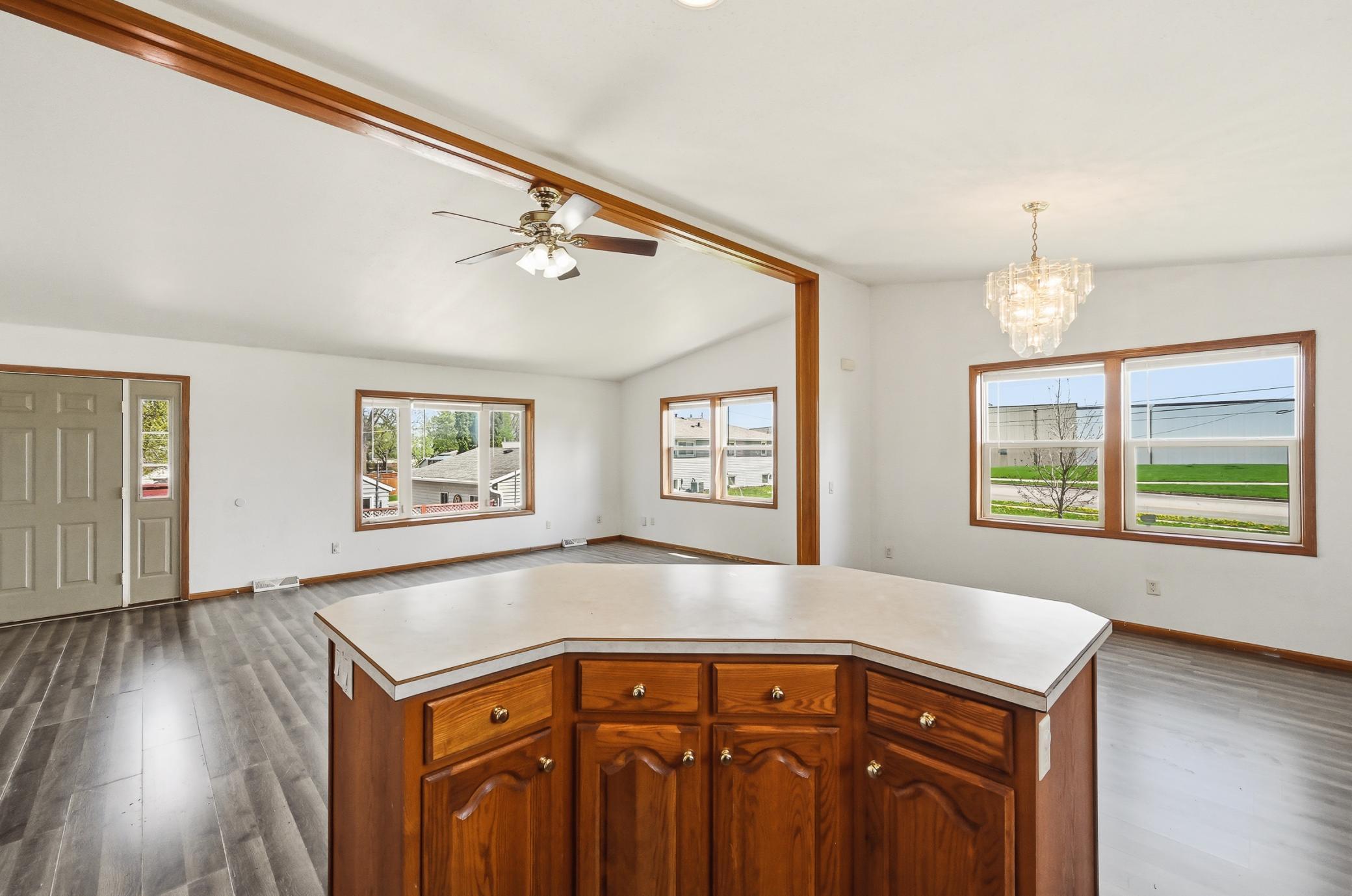 2113 3rd Avenue Southeast Rochester, MN 55904 - Photo 12 of 26