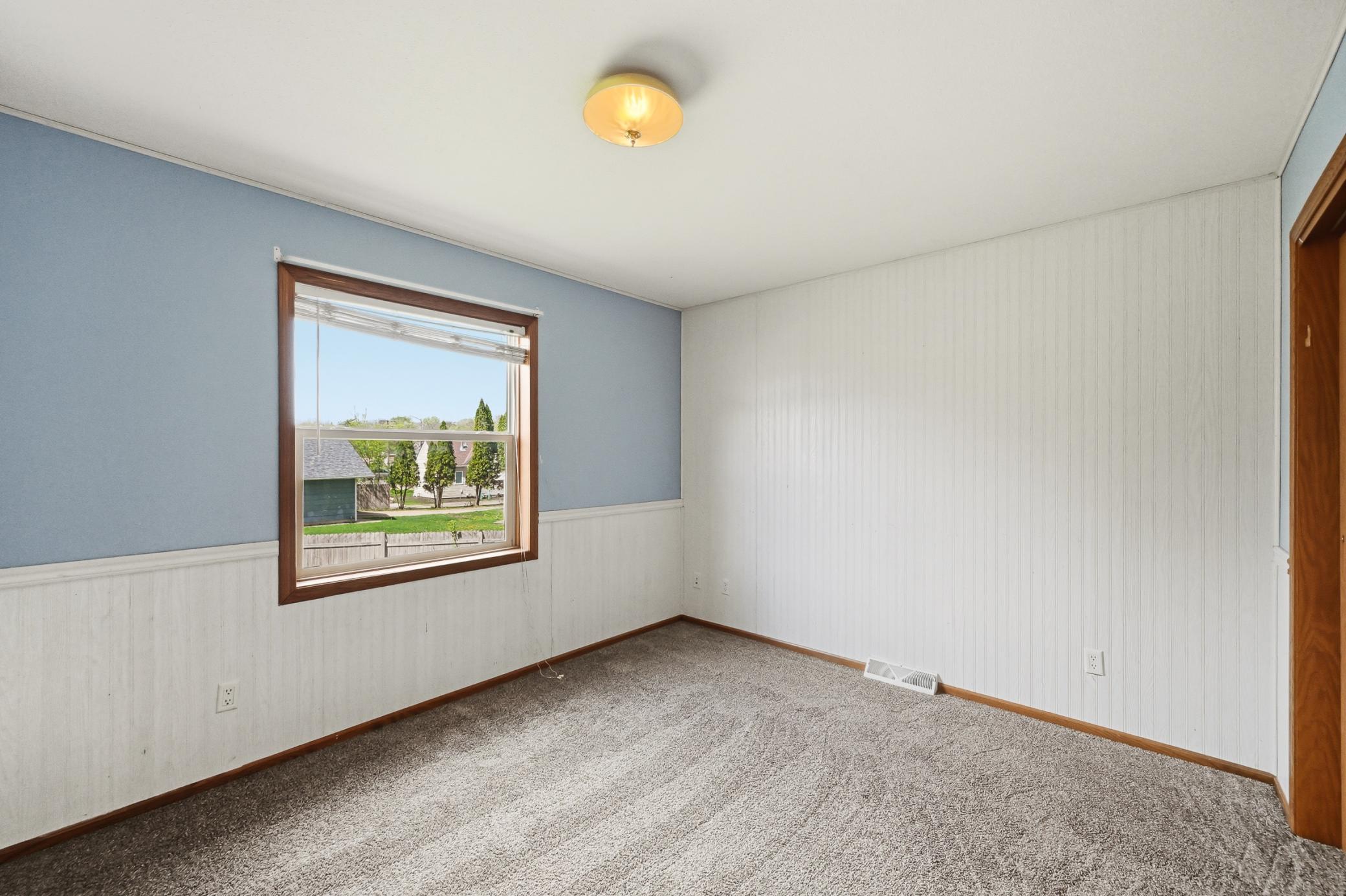 2113 3rd Avenue Southeast Rochester, MN 55904 - Photo 15 of 26