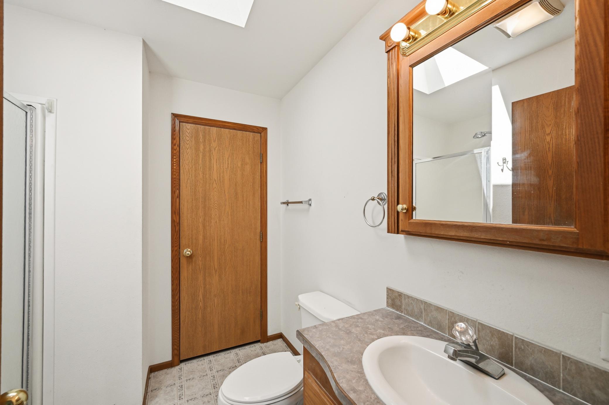 2113 3rd Avenue Southeast Rochester, MN 55904 - Photo 18 of 26