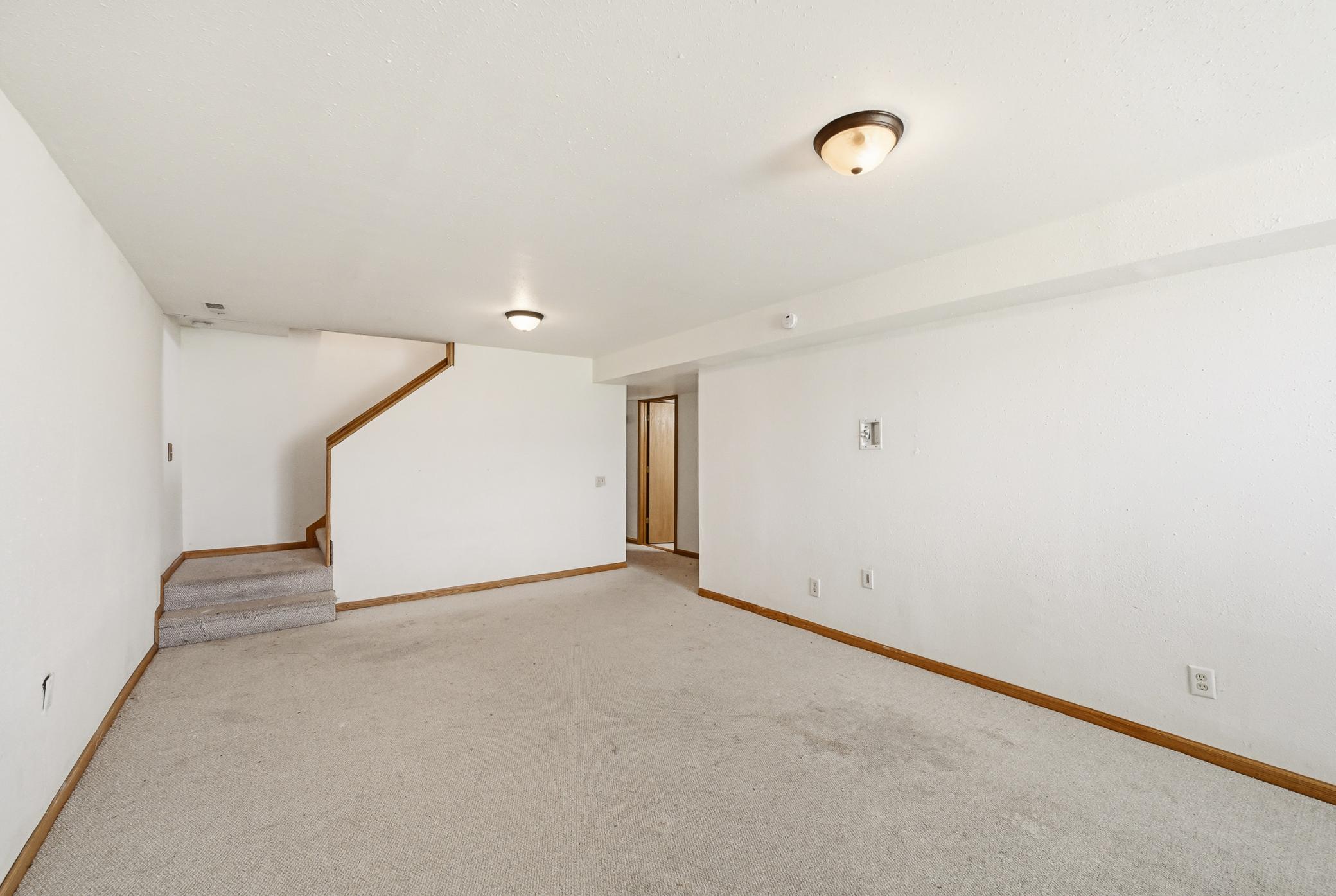 2113 3rd Avenue Southeast Rochester, MN 55904 - Photo 19 of 26