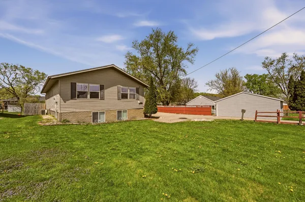 $370,000 | 2113 3rd Avenue Southeast, Rochester, MN 55904