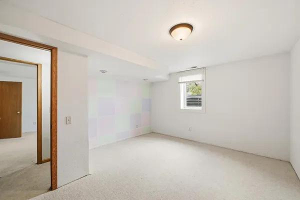 $370,000 | 2113 3rd Avenue Southeast, Rochester, MN 55904