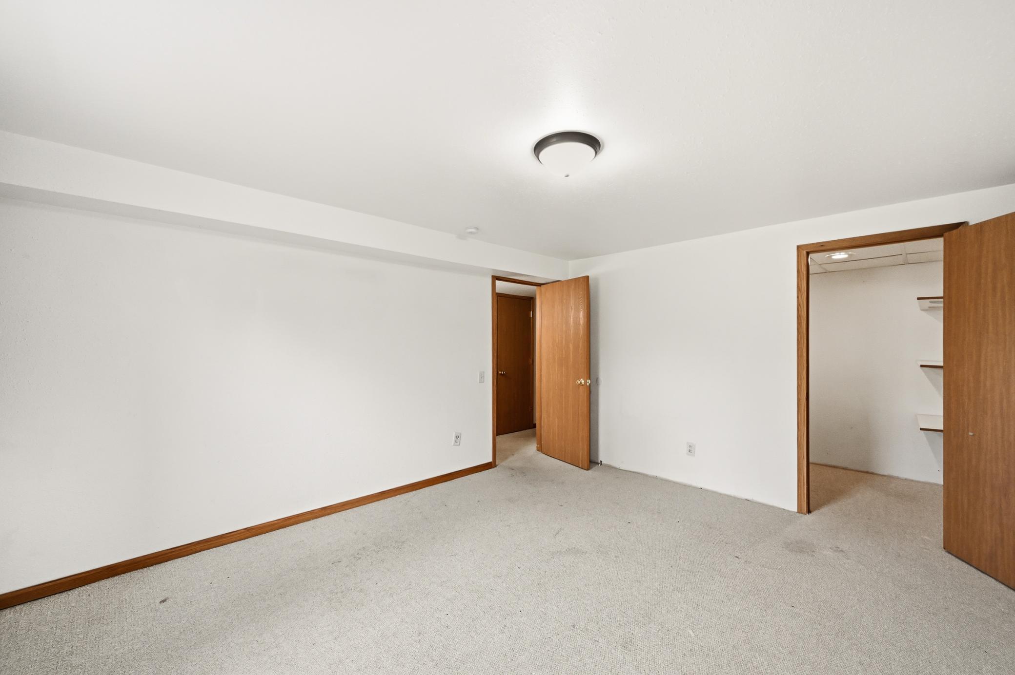 2113 3rd Avenue Southeast Rochester, MN 55904 - Photo 25 of 26