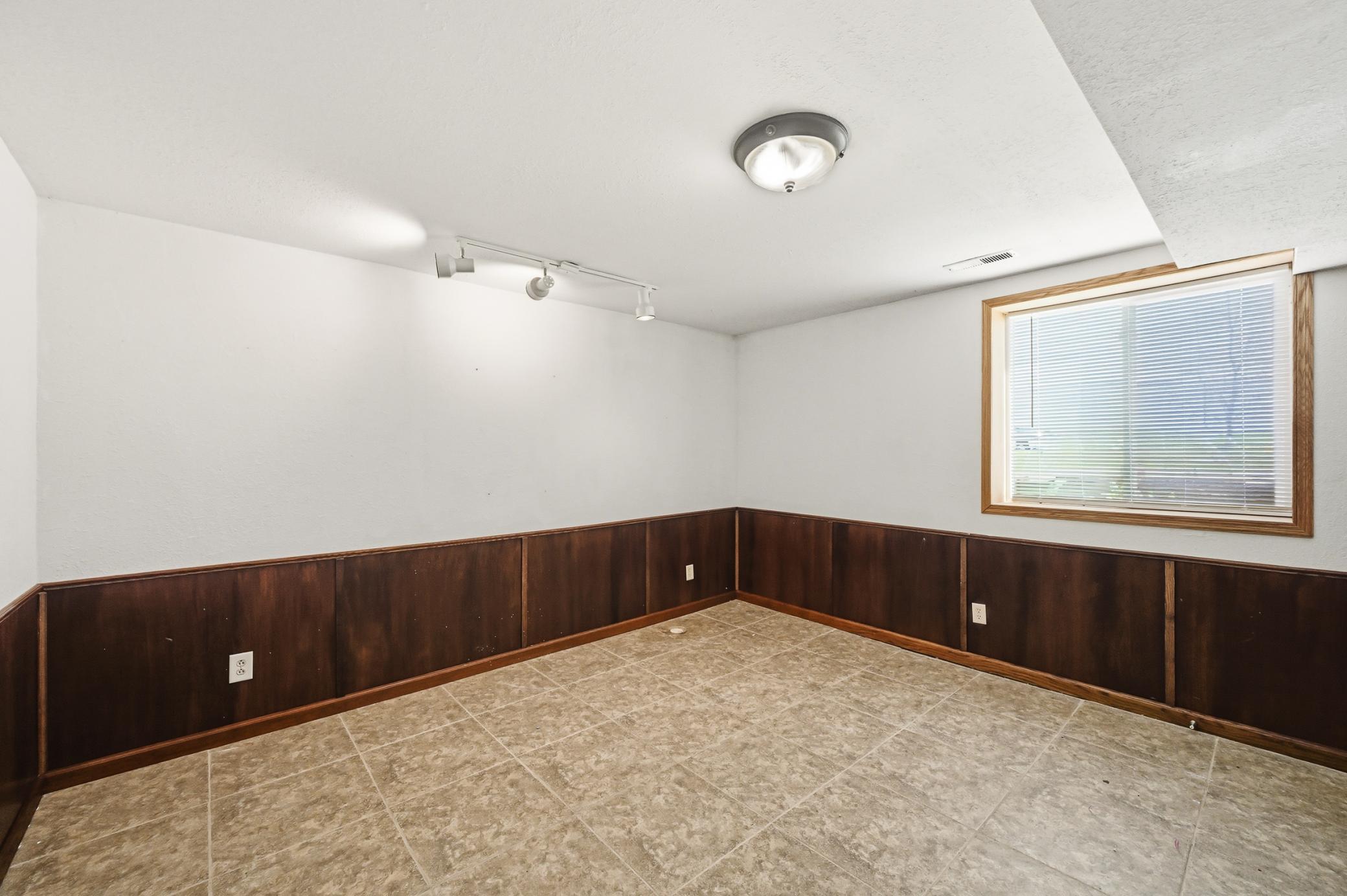 2113 3rd Avenue Southeast Rochester, MN 55904 - Photo 26 of 26