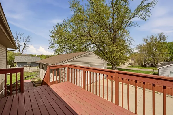 $370,000 | 2113 3rd Avenue Southeast, Rochester, MN 55904