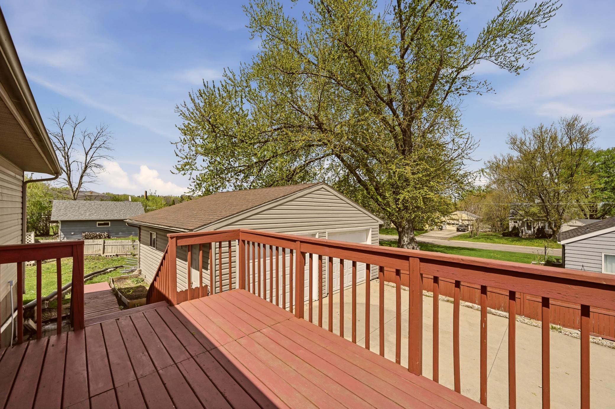 2113 3rd Avenue Southeast Rochester, MN 55904 - Photo 3 of 26