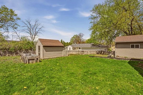 $370,000 | 2113 3rd Avenue Southeast, Rochester, MN 55904
