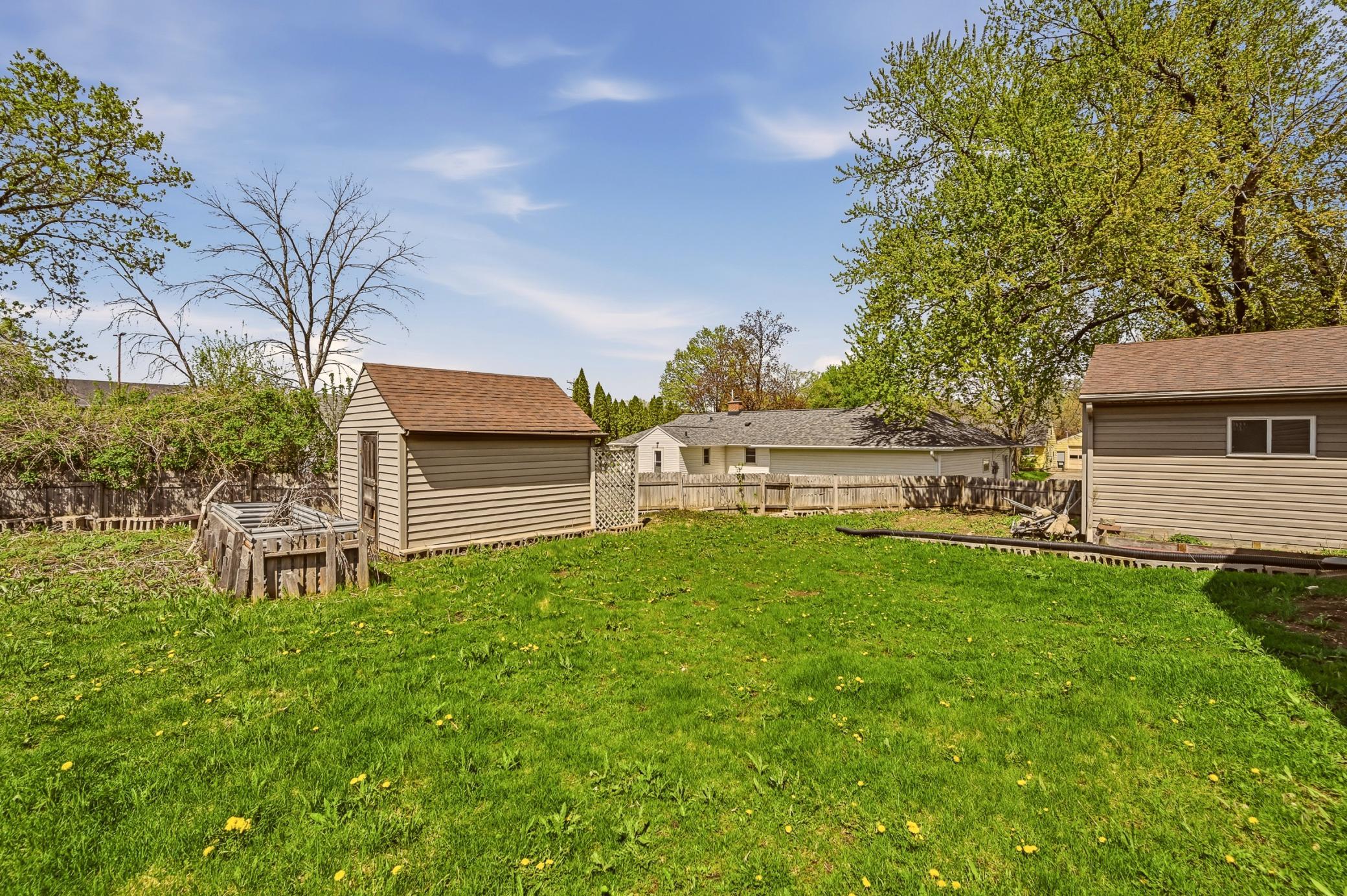 2113 3rd Avenue Southeast Rochester, MN 55904 - Photo 4 of 26