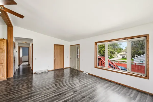 $370,000 | 2113 3rd Avenue Southeast, Rochester, MN 55904